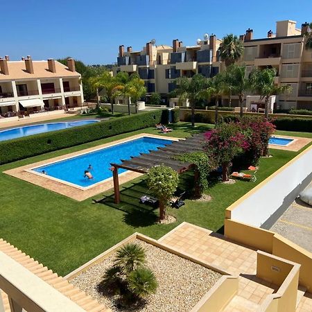 J&J Holmes T2 Next To Pinhal Velho, Terraces Of Pinhal, Vilamoura Quarteira Exteriér fotografie